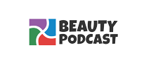 Beauty Podcast